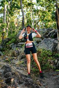 BIB: 
                            <button type="button" onclick="openModal(28078608)" class="btn btn-primary btn-sm float-right btn-popup" data-toggle="modal" data-target=".modal-high-quality">
                        <i class="fas fa-shopping-cart"></i> Add to Cart
                    </button>
                                            <button type="button" onclick="isThisMe(28078608, true)" class="btn btn-success btn-sm float-right btn-popup btn-isme hidden" data-toggle="tooltip" data-placement="bottom" title="นี่คือรูปของคุณใช่ไหม คลิกที่นี่เพื่อเอาเข้าอัลบั้ม">
                        <i class="fas fa-plus"></i> Add to album
                    </button>
                    <button type="button" onclick="isThisMe(28078608, false)" class="btn btn-warning btn-sm float-right btn-popup btn-isnotme hidden">
                        <i class="fas fa-ban"></i> Remove from album
                    </button>