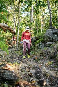 BIB: 
                            <button type="button" onclick="openModal(28079476)" class="btn btn-primary btn-sm float-right btn-popup" data-toggle="modal" data-target=".modal-high-quality">
                        <i class="fas fa-shopping-cart"></i> Add to Cart
                    </button>
                                            <button type="button" onclick="isThisMe(28079476, true)" class="btn btn-success btn-sm float-right btn-popup btn-isme hidden" data-toggle="tooltip" data-placement="bottom" title="นี่คือรูปของคุณใช่ไหม คลิกที่นี่เพื่อเอาเข้าอัลบั้ม">
                        <i class="fas fa-plus"></i> Add to album
                    </button>
                    <button type="button" onclick="isThisMe(28079476, false)" class="btn btn-warning btn-sm float-right btn-popup btn-isnotme hidden">
                        <i class="fas fa-ban"></i> Remove from album
                    </button>