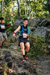 BIB: 
                            <button type="button" onclick="openModal(28077992)" class="btn btn-primary btn-sm float-right btn-popup" data-toggle="modal" data-target=".modal-high-quality">
                        <i class="fas fa-shopping-cart"></i> Add to Cart
                    </button>
                                            <button type="button" onclick="isThisMe(28077992, true)" class="btn btn-success btn-sm float-right btn-popup btn-isme hidden" data-toggle="tooltip" data-placement="bottom" title="นี่คือรูปของคุณใช่ไหม คลิกที่นี่เพื่อเอาเข้าอัลบั้ม">
                        <i class="fas fa-plus"></i> Add to album
                    </button>
                    <button type="button" onclick="isThisMe(28077992, false)" class="btn btn-warning btn-sm float-right btn-popup btn-isnotme hidden">
                        <i class="fas fa-ban"></i> Remove from album
                    </button>