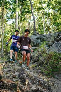 BIB: 
                            <button type="button" onclick="openModal(28079654)" class="btn btn-primary btn-sm float-right btn-popup" data-toggle="modal" data-target=".modal-high-quality">
                        <i class="fas fa-shopping-cart"></i> Add to Cart
                    </button>
                                            <button type="button" onclick="isThisMe(28079654, true)" class="btn btn-success btn-sm float-right btn-popup btn-isme hidden" data-toggle="tooltip" data-placement="bottom" title="นี่คือรูปของคุณใช่ไหม คลิกที่นี่เพื่อเอาเข้าอัลบั้ม">
                        <i class="fas fa-plus"></i> Add to album
                    </button>
                    <button type="button" onclick="isThisMe(28079654, false)" class="btn btn-warning btn-sm float-right btn-popup btn-isnotme hidden">
                        <i class="fas fa-ban"></i> Remove from album
                    </button>