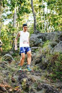 BIB: 
                            <button type="button" onclick="openModal(28077099)" class="btn btn-primary btn-sm float-right btn-popup" data-toggle="modal" data-target=".modal-high-quality">
                        <i class="fas fa-shopping-cart"></i> Add to Cart
                    </button>
                                            <button type="button" onclick="isThisMe(28077099, true)" class="btn btn-success btn-sm float-right btn-popup btn-isme hidden" data-toggle="tooltip" data-placement="bottom" title="นี่คือรูปของคุณใช่ไหม คลิกที่นี่เพื่อเอาเข้าอัลบั้ม">
                        <i class="fas fa-plus"></i> Add to album
                    </button>
                    <button type="button" onclick="isThisMe(28077099, false)" class="btn btn-warning btn-sm float-right btn-popup btn-isnotme hidden">
                        <i class="fas fa-ban"></i> Remove from album
                    </button>