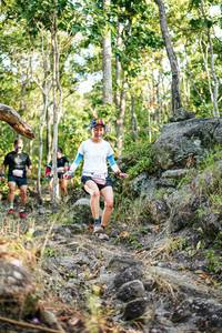 BIB: 
                            <button type="button" onclick="openModal(28077571)" class="btn btn-primary btn-sm float-right btn-popup" data-toggle="modal" data-target=".modal-high-quality">
                        <i class="fas fa-shopping-cart"></i> Add to Cart
                    </button>
                                            <button type="button" onclick="isThisMe(28077571, true)" class="btn btn-success btn-sm float-right btn-popup btn-isme hidden" data-toggle="tooltip" data-placement="bottom" title="นี่คือรูปของคุณใช่ไหม คลิกที่นี่เพื่อเอาเข้าอัลบั้ม">
                        <i class="fas fa-plus"></i> Add to album
                    </button>
                    <button type="button" onclick="isThisMe(28077571, false)" class="btn btn-warning btn-sm float-right btn-popup btn-isnotme hidden">
                        <i class="fas fa-ban"></i> Remove from album
                    </button>