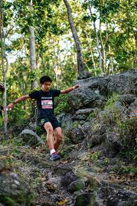 BIB: 
                            <button type="button" onclick="openModal(28075718)" class="btn btn-primary btn-sm float-right btn-popup" data-toggle="modal" data-target=".modal-high-quality">
                        <i class="fas fa-shopping-cart"></i> Add to Cart
                    </button>
                                            <button type="button" onclick="isThisMe(28075718, true)" class="btn btn-success btn-sm float-right btn-popup btn-isme hidden" data-toggle="tooltip" data-placement="bottom" title="นี่คือรูปของคุณใช่ไหม คลิกที่นี่เพื่อเอาเข้าอัลบั้ม">
                        <i class="fas fa-plus"></i> Add to album
                    </button>
                    <button type="button" onclick="isThisMe(28075718, false)" class="btn btn-warning btn-sm float-right btn-popup btn-isnotme hidden">
                        <i class="fas fa-ban"></i> Remove from album
                    </button>