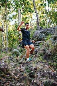 BIB: 
                            <button type="button" onclick="openModal(28075462)" class="btn btn-primary btn-sm float-right btn-popup" data-toggle="modal" data-target=".modal-high-quality">
                        <i class="fas fa-shopping-cart"></i> Add to Cart
                    </button>
                                            <button type="button" onclick="isThisMe(28075462, true)" class="btn btn-success btn-sm float-right btn-popup btn-isme hidden" data-toggle="tooltip" data-placement="bottom" title="นี่คือรูปของคุณใช่ไหม คลิกที่นี่เพื่อเอาเข้าอัลบั้ม">
                        <i class="fas fa-plus"></i> Add to album
                    </button>
                    <button type="button" onclick="isThisMe(28075462, false)" class="btn btn-warning btn-sm float-right btn-popup btn-isnotme hidden">
                        <i class="fas fa-ban"></i> Remove from album
                    </button>