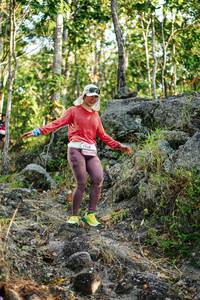 BIB: 
                            <button type="button" onclick="openModal(28079502)" class="btn btn-primary btn-sm float-right btn-popup" data-toggle="modal" data-target=".modal-high-quality">
                        <i class="fas fa-shopping-cart"></i> Add to Cart
                    </button>
                                            <button type="button" onclick="isThisMe(28079502, true)" class="btn btn-success btn-sm float-right btn-popup btn-isme hidden" data-toggle="tooltip" data-placement="bottom" title="นี่คือรูปของคุณใช่ไหม คลิกที่นี่เพื่อเอาเข้าอัลบั้ม">
                        <i class="fas fa-plus"></i> Add to album
                    </button>
                    <button type="button" onclick="isThisMe(28079502, false)" class="btn btn-warning btn-sm float-right btn-popup btn-isnotme hidden">
                        <i class="fas fa-ban"></i> Remove from album
                    </button>