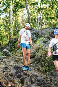 BIB: 
                            <button type="button" onclick="openModal(28077834)" class="btn btn-primary btn-sm float-right btn-popup" data-toggle="modal" data-target=".modal-high-quality">
                        <i class="fas fa-shopping-cart"></i> Add to Cart
                    </button>
                                            <button type="button" onclick="isThisMe(28077834, true)" class="btn btn-success btn-sm float-right btn-popup btn-isme hidden" data-toggle="tooltip" data-placement="bottom" title="นี่คือรูปของคุณใช่ไหม คลิกที่นี่เพื่อเอาเข้าอัลบั้ม">
                        <i class="fas fa-plus"></i> Add to album
                    </button>
                    <button type="button" onclick="isThisMe(28077834, false)" class="btn btn-warning btn-sm float-right btn-popup btn-isnotme hidden">
                        <i class="fas fa-ban"></i> Remove from album
                    </button>