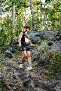 BIB: 
                            <button type="button" onclick="openModal(28075518)" class="btn btn-primary btn-sm float-right btn-popup" data-toggle="modal" data-target=".modal-high-quality">
                        <i class="fas fa-shopping-cart"></i> Add to Cart
                    </button>
                                            <button type="button" onclick="isThisMe(28075518, true)" class="btn btn-success btn-sm float-right btn-popup btn-isme hidden" data-toggle="tooltip" data-placement="bottom" title="นี่คือรูปของคุณใช่ไหม คลิกที่นี่เพื่อเอาเข้าอัลบั้ม">
                        <i class="fas fa-plus"></i> Add to album
                    </button>
                    <button type="button" onclick="isThisMe(28075518, false)" class="btn btn-warning btn-sm float-right btn-popup btn-isnotme hidden">
                        <i class="fas fa-ban"></i> Remove from album
                    </button>