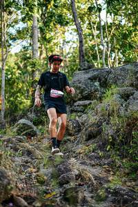 BIB: 
                            <button type="button" onclick="openModal(28076548)" class="btn btn-primary btn-sm float-right btn-popup" data-toggle="modal" data-target=".modal-high-quality">
                        <i class="fas fa-shopping-cart"></i> Add to Cart
                    </button>
                                            <button type="button" onclick="isThisMe(28076548, true)" class="btn btn-success btn-sm float-right btn-popup btn-isme hidden" data-toggle="tooltip" data-placement="bottom" title="นี่คือรูปของคุณใช่ไหม คลิกที่นี่เพื่อเอาเข้าอัลบั้ม">
                        <i class="fas fa-plus"></i> Add to album
                    </button>
                    <button type="button" onclick="isThisMe(28076548, false)" class="btn btn-warning btn-sm float-right btn-popup btn-isnotme hidden">
                        <i class="fas fa-ban"></i> Remove from album
                    </button>