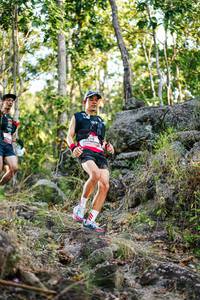 BIB: 
                            <button type="button" onclick="openModal(28075936)" class="btn btn-primary btn-sm float-right btn-popup" data-toggle="modal" data-target=".modal-high-quality">
                        <i class="fas fa-shopping-cart"></i> Add to Cart
                    </button>
                                            <button type="button" onclick="isThisMe(28075936, true)" class="btn btn-success btn-sm float-right btn-popup btn-isme hidden" data-toggle="tooltip" data-placement="bottom" title="นี่คือรูปของคุณใช่ไหม คลิกที่นี่เพื่อเอาเข้าอัลบั้ม">
                        <i class="fas fa-plus"></i> Add to album
                    </button>
                    <button type="button" onclick="isThisMe(28075936, false)" class="btn btn-warning btn-sm float-right btn-popup btn-isnotme hidden">
                        <i class="fas fa-ban"></i> Remove from album
                    </button>