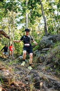 BIB: 
                            <button type="button" onclick="openModal(28078596)" class="btn btn-primary btn-sm float-right btn-popup" data-toggle="modal" data-target=".modal-high-quality">
                        <i class="fas fa-shopping-cart"></i> Add to Cart
                    </button>
                                            <button type="button" onclick="isThisMe(28078596, true)" class="btn btn-success btn-sm float-right btn-popup btn-isme hidden" data-toggle="tooltip" data-placement="bottom" title="นี่คือรูปของคุณใช่ไหม คลิกที่นี่เพื่อเอาเข้าอัลบั้ม">
                        <i class="fas fa-plus"></i> Add to album
                    </button>
                    <button type="button" onclick="isThisMe(28078596, false)" class="btn btn-warning btn-sm float-right btn-popup btn-isnotme hidden">
                        <i class="fas fa-ban"></i> Remove from album
                    </button>