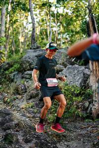 BIB: 
                            <button type="button" onclick="openModal(28075644)" class="btn btn-primary btn-sm float-right btn-popup" data-toggle="modal" data-target=".modal-high-quality">
                        <i class="fas fa-shopping-cart"></i> Add to Cart
                    </button>
                                            <button type="button" onclick="isThisMe(28075644, true)" class="btn btn-success btn-sm float-right btn-popup btn-isme hidden" data-toggle="tooltip" data-placement="bottom" title="นี่คือรูปของคุณใช่ไหม คลิกที่นี่เพื่อเอาเข้าอัลบั้ม">
                        <i class="fas fa-plus"></i> Add to album
                    </button>
                    <button type="button" onclick="isThisMe(28075644, false)" class="btn btn-warning btn-sm float-right btn-popup btn-isnotme hidden">
                        <i class="fas fa-ban"></i> Remove from album
                    </button>