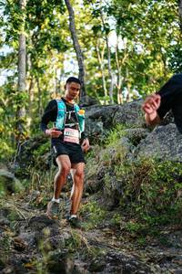 BIB: 
                            <button type="button" onclick="openModal(28076400)" class="btn btn-primary btn-sm float-right btn-popup" data-toggle="modal" data-target=".modal-high-quality">
                        <i class="fas fa-shopping-cart"></i> Add to Cart
                    </button>
                                            <button type="button" onclick="isThisMe(28076400, true)" class="btn btn-success btn-sm float-right btn-popup btn-isme hidden" data-toggle="tooltip" data-placement="bottom" title="นี่คือรูปของคุณใช่ไหม คลิกที่นี่เพื่อเอาเข้าอัลบั้ม">
                        <i class="fas fa-plus"></i> Add to album
                    </button>
                    <button type="button" onclick="isThisMe(28076400, false)" class="btn btn-warning btn-sm float-right btn-popup btn-isnotme hidden">
                        <i class="fas fa-ban"></i> Remove from album
                    </button>