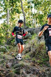 BIB: 
                            <button type="button" onclick="openModal(28075914)" class="btn btn-primary btn-sm float-right btn-popup" data-toggle="modal" data-target=".modal-high-quality">
                        <i class="fas fa-shopping-cart"></i> Add to Cart
                    </button>
                                            <button type="button" onclick="isThisMe(28075914, true)" class="btn btn-success btn-sm float-right btn-popup btn-isme hidden" data-toggle="tooltip" data-placement="bottom" title="นี่คือรูปของคุณใช่ไหม คลิกที่นี่เพื่อเอาเข้าอัลบั้ม">
                        <i class="fas fa-plus"></i> Add to album
                    </button>
                    <button type="button" onclick="isThisMe(28075914, false)" class="btn btn-warning btn-sm float-right btn-popup btn-isnotme hidden">
                        <i class="fas fa-ban"></i> Remove from album
                    </button>