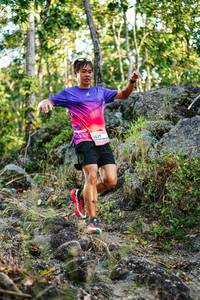 BIB: 
                            <button type="button" onclick="openModal(28076901)" class="btn btn-primary btn-sm float-right btn-popup" data-toggle="modal" data-target=".modal-high-quality">
                        <i class="fas fa-shopping-cart"></i> Add to Cart
                    </button>
                                            <button type="button" onclick="isThisMe(28076901, true)" class="btn btn-success btn-sm float-right btn-popup btn-isme hidden" data-toggle="tooltip" data-placement="bottom" title="นี่คือรูปของคุณใช่ไหม คลิกที่นี่เพื่อเอาเข้าอัลบั้ม">
                        <i class="fas fa-plus"></i> Add to album
                    </button>
                    <button type="button" onclick="isThisMe(28076901, false)" class="btn btn-warning btn-sm float-right btn-popup btn-isnotme hidden">
                        <i class="fas fa-ban"></i> Remove from album
                    </button>