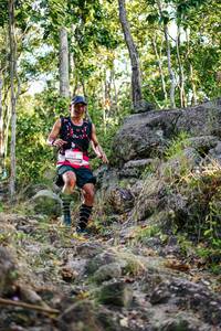 BIB: 
                            <button type="button" onclick="openModal(28075833)" class="btn btn-primary btn-sm float-right btn-popup" data-toggle="modal" data-target=".modal-high-quality">
                        <i class="fas fa-shopping-cart"></i> Add to Cart
                    </button>
                                            <button type="button" onclick="isThisMe(28075833, true)" class="btn btn-success btn-sm float-right btn-popup btn-isme hidden" data-toggle="tooltip" data-placement="bottom" title="นี่คือรูปของคุณใช่ไหม คลิกที่นี่เพื่อเอาเข้าอัลบั้ม">
                        <i class="fas fa-plus"></i> Add to album
                    </button>
                    <button type="button" onclick="isThisMe(28075833, false)" class="btn btn-warning btn-sm float-right btn-popup btn-isnotme hidden">
                        <i class="fas fa-ban"></i> Remove from album
                    </button>