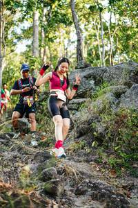 BIB: 
                            <button type="button" onclick="openModal(28077218)" class="btn btn-primary btn-sm float-right btn-popup" data-toggle="modal" data-target=".modal-high-quality">
                        <i class="fas fa-shopping-cart"></i> Add to Cart
                    </button>
                                            <button type="button" onclick="isThisMe(28077218, true)" class="btn btn-success btn-sm float-right btn-popup btn-isme hidden" data-toggle="tooltip" data-placement="bottom" title="นี่คือรูปของคุณใช่ไหม คลิกที่นี่เพื่อเอาเข้าอัลบั้ม">
                        <i class="fas fa-plus"></i> Add to album
                    </button>
                    <button type="button" onclick="isThisMe(28077218, false)" class="btn btn-warning btn-sm float-right btn-popup btn-isnotme hidden">
                        <i class="fas fa-ban"></i> Remove from album
                    </button>