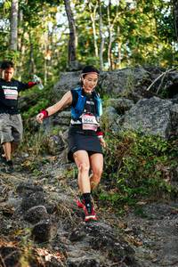 BIB: 
                            <button type="button" onclick="openModal(28077960)" class="btn btn-primary btn-sm float-right btn-popup" data-toggle="modal" data-target=".modal-high-quality">
                        <i class="fas fa-shopping-cart"></i> Add to Cart
                    </button>
                                            <button type="button" onclick="isThisMe(28077960, true)" class="btn btn-success btn-sm float-right btn-popup btn-isme hidden" data-toggle="tooltip" data-placement="bottom" title="นี่คือรูปของคุณใช่ไหม คลิกที่นี่เพื่อเอาเข้าอัลบั้ม">
                        <i class="fas fa-plus"></i> Add to album
                    </button>
                    <button type="button" onclick="isThisMe(28077960, false)" class="btn btn-warning btn-sm float-right btn-popup btn-isnotme hidden">
                        <i class="fas fa-ban"></i> Remove from album
                    </button>