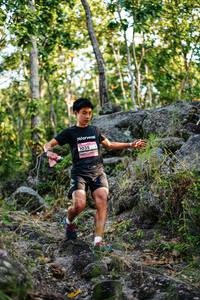 BIB: 
                            <button type="button" onclick="openModal(28075750)" class="btn btn-primary btn-sm float-right btn-popup" data-toggle="modal" data-target=".modal-high-quality">
                        <i class="fas fa-shopping-cart"></i> Add to Cart
                    </button>
                                            <button type="button" onclick="isThisMe(28075750, true)" class="btn btn-success btn-sm float-right btn-popup btn-isme hidden" data-toggle="tooltip" data-placement="bottom" title="นี่คือรูปของคุณใช่ไหม คลิกที่นี่เพื่อเอาเข้าอัลบั้ม">
                        <i class="fas fa-plus"></i> Add to album
                    </button>
                    <button type="button" onclick="isThisMe(28075750, false)" class="btn btn-warning btn-sm float-right btn-popup btn-isnotme hidden">
                        <i class="fas fa-ban"></i> Remove from album
                    </button>