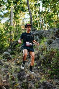 BIB: 
                            <button type="button" onclick="openModal(28076545)" class="btn btn-primary btn-sm float-right btn-popup" data-toggle="modal" data-target=".modal-high-quality">
                        <i class="fas fa-shopping-cart"></i> Add to Cart
                    </button>
                                            <button type="button" onclick="isThisMe(28076545, true)" class="btn btn-success btn-sm float-right btn-popup btn-isme hidden" data-toggle="tooltip" data-placement="bottom" title="นี่คือรูปของคุณใช่ไหม คลิกที่นี่เพื่อเอาเข้าอัลบั้ม">
                        <i class="fas fa-plus"></i> Add to album
                    </button>
                    <button type="button" onclick="isThisMe(28076545, false)" class="btn btn-warning btn-sm float-right btn-popup btn-isnotme hidden">
                        <i class="fas fa-ban"></i> Remove from album
                    </button>