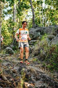 BIB: 
                            <button type="button" onclick="openModal(28078234)" class="btn btn-primary btn-sm float-right btn-popup" data-toggle="modal" data-target=".modal-high-quality">
                        <i class="fas fa-shopping-cart"></i> Add to Cart
                    </button>
                                            <button type="button" onclick="isThisMe(28078234, true)" class="btn btn-success btn-sm float-right btn-popup btn-isme hidden" data-toggle="tooltip" data-placement="bottom" title="นี่คือรูปของคุณใช่ไหม คลิกที่นี่เพื่อเอาเข้าอัลบั้ม">
                        <i class="fas fa-plus"></i> Add to album
                    </button>
                    <button type="button" onclick="isThisMe(28078234, false)" class="btn btn-warning btn-sm float-right btn-popup btn-isnotme hidden">
                        <i class="fas fa-ban"></i> Remove from album
                    </button>