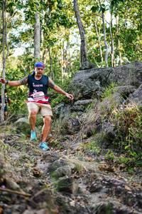 BIB: 
                            <button type="button" onclick="openModal(28075850)" class="btn btn-primary btn-sm float-right btn-popup" data-toggle="modal" data-target=".modal-high-quality">
                        <i class="fas fa-shopping-cart"></i> Add to Cart
                    </button>
                                            <button type="button" onclick="isThisMe(28075850, true)" class="btn btn-success btn-sm float-right btn-popup btn-isme hidden" data-toggle="tooltip" data-placement="bottom" title="นี่คือรูปของคุณใช่ไหม คลิกที่นี่เพื่อเอาเข้าอัลบั้ม">
                        <i class="fas fa-plus"></i> Add to album
                    </button>
                    <button type="button" onclick="isThisMe(28075850, false)" class="btn btn-warning btn-sm float-right btn-popup btn-isnotme hidden">
                        <i class="fas fa-ban"></i> Remove from album
                    </button>