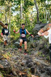 BIB: 
                            <button type="button" onclick="openModal(28077912)" class="btn btn-primary btn-sm float-right btn-popup" data-toggle="modal" data-target=".modal-high-quality">
                        <i class="fas fa-shopping-cart"></i> Add to Cart
                    </button>
                                            <button type="button" onclick="isThisMe(28077912, true)" class="btn btn-success btn-sm float-right btn-popup btn-isme hidden" data-toggle="tooltip" data-placement="bottom" title="นี่คือรูปของคุณใช่ไหม คลิกที่นี่เพื่อเอาเข้าอัลบั้ม">
                        <i class="fas fa-plus"></i> Add to album
                    </button>
                    <button type="button" onclick="isThisMe(28077912, false)" class="btn btn-warning btn-sm float-right btn-popup btn-isnotme hidden">
                        <i class="fas fa-ban"></i> Remove from album
                    </button>