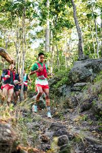 BIB: 
                            <button type="button" onclick="openModal(28077294)" class="btn btn-primary btn-sm float-right btn-popup" data-toggle="modal" data-target=".modal-high-quality">
                        <i class="fas fa-shopping-cart"></i> Add to Cart
                    </button>
                                            <button type="button" onclick="isThisMe(28077294, true)" class="btn btn-success btn-sm float-right btn-popup btn-isme hidden" data-toggle="tooltip" data-placement="bottom" title="นี่คือรูปของคุณใช่ไหม คลิกที่นี่เพื่อเอาเข้าอัลบั้ม">
                        <i class="fas fa-plus"></i> Add to album
                    </button>
                    <button type="button" onclick="isThisMe(28077294, false)" class="btn btn-warning btn-sm float-right btn-popup btn-isnotme hidden">
                        <i class="fas fa-ban"></i> Remove from album
                    </button>