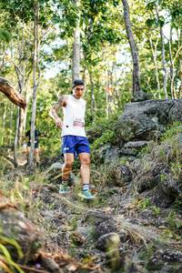 BIB: 
                            <button type="button" onclick="openModal(28077061)" class="btn btn-primary btn-sm float-right btn-popup" data-toggle="modal" data-target=".modal-high-quality">
                        <i class="fas fa-shopping-cart"></i> Add to Cart
                    </button>
                                            <button type="button" onclick="isThisMe(28077061, true)" class="btn btn-success btn-sm float-right btn-popup btn-isme hidden" data-toggle="tooltip" data-placement="bottom" title="นี่คือรูปของคุณใช่ไหม คลิกที่นี่เพื่อเอาเข้าอัลบั้ม">
                        <i class="fas fa-plus"></i> Add to album
                    </button>
                    <button type="button" onclick="isThisMe(28077061, false)" class="btn btn-warning btn-sm float-right btn-popup btn-isnotme hidden">
                        <i class="fas fa-ban"></i> Remove from album
                    </button>