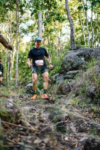 BIB: 
                            <button type="button" onclick="openModal(28075431)" class="btn btn-primary btn-sm float-right btn-popup" data-toggle="modal" data-target=".modal-high-quality">
                        <i class="fas fa-shopping-cart"></i> Add to Cart
                    </button>
                                            <button type="button" onclick="isThisMe(28075431, true)" class="btn btn-success btn-sm float-right btn-popup btn-isme hidden" data-toggle="tooltip" data-placement="bottom" title="นี่คือรูปของคุณใช่ไหม คลิกที่นี่เพื่อเอาเข้าอัลบั้ม">
                        <i class="fas fa-plus"></i> Add to album
                    </button>
                    <button type="button" onclick="isThisMe(28075431, false)" class="btn btn-warning btn-sm float-right btn-popup btn-isnotme hidden">
                        <i class="fas fa-ban"></i> Remove from album
                    </button>