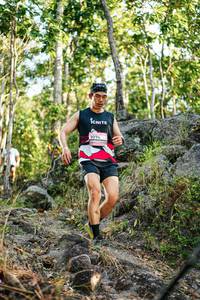 BIB: 
                            <button type="button" onclick="openModal(28078986)" class="btn btn-primary btn-sm float-right btn-popup" data-toggle="modal" data-target=".modal-high-quality">
                        <i class="fas fa-shopping-cart"></i> Add to Cart
                    </button>
                                            <button type="button" onclick="isThisMe(28078986, true)" class="btn btn-success btn-sm float-right btn-popup btn-isme hidden" data-toggle="tooltip" data-placement="bottom" title="นี่คือรูปของคุณใช่ไหม คลิกที่นี่เพื่อเอาเข้าอัลบั้ม">
                        <i class="fas fa-plus"></i> Add to album
                    </button>
                    <button type="button" onclick="isThisMe(28078986, false)" class="btn btn-warning btn-sm float-right btn-popup btn-isnotme hidden">
                        <i class="fas fa-ban"></i> Remove from album
                    </button>