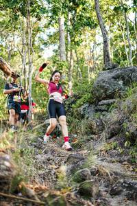 BIB: 
                            <button type="button" onclick="openModal(28077175)" class="btn btn-primary btn-sm float-right btn-popup" data-toggle="modal" data-target=".modal-high-quality">
                        <i class="fas fa-shopping-cart"></i> Add to Cart
                    </button>
                                            <button type="button" onclick="isThisMe(28077175, true)" class="btn btn-success btn-sm float-right btn-popup btn-isme hidden" data-toggle="tooltip" data-placement="bottom" title="นี่คือรูปของคุณใช่ไหม คลิกที่นี่เพื่อเอาเข้าอัลบั้ม">
                        <i class="fas fa-plus"></i> Add to album
                    </button>
                    <button type="button" onclick="isThisMe(28077175, false)" class="btn btn-warning btn-sm float-right btn-popup btn-isnotme hidden">
                        <i class="fas fa-ban"></i> Remove from album
                    </button>