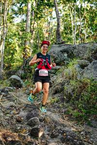 BIB: 
                            <button type="button" onclick="openModal(28079536)" class="btn btn-primary btn-sm float-right btn-popup" data-toggle="modal" data-target=".modal-high-quality">
                        <i class="fas fa-shopping-cart"></i> Add to Cart
                    </button>
                                            <button type="button" onclick="isThisMe(28079536, true)" class="btn btn-success btn-sm float-right btn-popup btn-isme hidden" data-toggle="tooltip" data-placement="bottom" title="นี่คือรูปของคุณใช่ไหม คลิกที่นี่เพื่อเอาเข้าอัลบั้ม">
                        <i class="fas fa-plus"></i> Add to album
                    </button>
                    <button type="button" onclick="isThisMe(28079536, false)" class="btn btn-warning btn-sm float-right btn-popup btn-isnotme hidden">
                        <i class="fas fa-ban"></i> Remove from album
                    </button>