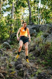 BIB: 
                            <button type="button" onclick="openModal(28076638)" class="btn btn-primary btn-sm float-right btn-popup" data-toggle="modal" data-target=".modal-high-quality">
                        <i class="fas fa-shopping-cart"></i> Add to Cart
                    </button>
                                            <button type="button" onclick="isThisMe(28076638, true)" class="btn btn-success btn-sm float-right btn-popup btn-isme hidden" data-toggle="tooltip" data-placement="bottom" title="นี่คือรูปของคุณใช่ไหม คลิกที่นี่เพื่อเอาเข้าอัลบั้ม">
                        <i class="fas fa-plus"></i> Add to album
                    </button>
                    <button type="button" onclick="isThisMe(28076638, false)" class="btn btn-warning btn-sm float-right btn-popup btn-isnotme hidden">
                        <i class="fas fa-ban"></i> Remove from album
                    </button>