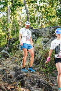 BIB: 
                            <button type="button" onclick="openModal(28077835)" class="btn btn-primary btn-sm float-right btn-popup" data-toggle="modal" data-target=".modal-high-quality">
                        <i class="fas fa-shopping-cart"></i> Add to Cart
                    </button>
                                            <button type="button" onclick="isThisMe(28077835, true)" class="btn btn-success btn-sm float-right btn-popup btn-isme hidden" data-toggle="tooltip" data-placement="bottom" title="นี่คือรูปของคุณใช่ไหม คลิกที่นี่เพื่อเอาเข้าอัลบั้ม">
                        <i class="fas fa-plus"></i> Add to album
                    </button>
                    <button type="button" onclick="isThisMe(28077835, false)" class="btn btn-warning btn-sm float-right btn-popup btn-isnotme hidden">
                        <i class="fas fa-ban"></i> Remove from album
                    </button>