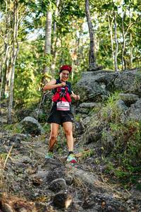 BIB: 
                            <button type="button" onclick="openModal(28079537)" class="btn btn-primary btn-sm float-right btn-popup" data-toggle="modal" data-target=".modal-high-quality">
                        <i class="fas fa-shopping-cart"></i> Add to Cart
                    </button>
                                            <button type="button" onclick="isThisMe(28079537, true)" class="btn btn-success btn-sm float-right btn-popup btn-isme hidden" data-toggle="tooltip" data-placement="bottom" title="นี่คือรูปของคุณใช่ไหม คลิกที่นี่เพื่อเอาเข้าอัลบั้ม">
                        <i class="fas fa-plus"></i> Add to album
                    </button>
                    <button type="button" onclick="isThisMe(28079537, false)" class="btn btn-warning btn-sm float-right btn-popup btn-isnotme hidden">
                        <i class="fas fa-ban"></i> Remove from album
                    </button>