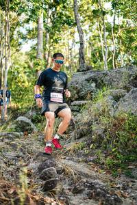 BIB: 
                            <button type="button" onclick="openModal(28077631)" class="btn btn-primary btn-sm float-right btn-popup" data-toggle="modal" data-target=".modal-high-quality">
                        <i class="fas fa-shopping-cart"></i> Add to Cart
                    </button>
                                            <button type="button" onclick="isThisMe(28077631, true)" class="btn btn-success btn-sm float-right btn-popup btn-isme hidden" data-toggle="tooltip" data-placement="bottom" title="นี่คือรูปของคุณใช่ไหม คลิกที่นี่เพื่อเอาเข้าอัลบั้ม">
                        <i class="fas fa-plus"></i> Add to album
                    </button>
                    <button type="button" onclick="isThisMe(28077631, false)" class="btn btn-warning btn-sm float-right btn-popup btn-isnotme hidden">
                        <i class="fas fa-ban"></i> Remove from album
                    </button>