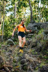 BIB: 
                            <button type="button" onclick="openModal(28076624)" class="btn btn-primary btn-sm float-right btn-popup" data-toggle="modal" data-target=".modal-high-quality">
                        <i class="fas fa-shopping-cart"></i> Add to Cart
                    </button>
                                            <button type="button" onclick="isThisMe(28076624, true)" class="btn btn-success btn-sm float-right btn-popup btn-isme hidden" data-toggle="tooltip" data-placement="bottom" title="นี่คือรูปของคุณใช่ไหม คลิกที่นี่เพื่อเอาเข้าอัลบั้ม">
                        <i class="fas fa-plus"></i> Add to album
                    </button>
                    <button type="button" onclick="isThisMe(28076624, false)" class="btn btn-warning btn-sm float-right btn-popup btn-isnotme hidden">
                        <i class="fas fa-ban"></i> Remove from album
                    </button>