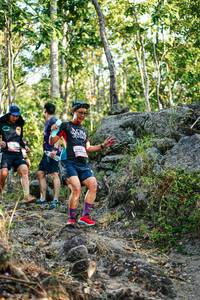 BIB: 
                            <button type="button" onclick="openModal(28079562)" class="btn btn-primary btn-sm float-right btn-popup" data-toggle="modal" data-target=".modal-high-quality">
                        <i class="fas fa-shopping-cart"></i> Add to Cart
                    </button>
                                            <button type="button" onclick="isThisMe(28079562, true)" class="btn btn-success btn-sm float-right btn-popup btn-isme hidden" data-toggle="tooltip" data-placement="bottom" title="นี่คือรูปของคุณใช่ไหม คลิกที่นี่เพื่อเอาเข้าอัลบั้ม">
                        <i class="fas fa-plus"></i> Add to album
                    </button>
                    <button type="button" onclick="isThisMe(28079562, false)" class="btn btn-warning btn-sm float-right btn-popup btn-isnotme hidden">
                        <i class="fas fa-ban"></i> Remove from album
                    </button>