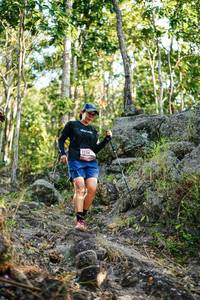 BIB: 
                            <button type="button" onclick="openModal(28079254)" class="btn btn-primary btn-sm float-right btn-popup" data-toggle="modal" data-target=".modal-high-quality">
                        <i class="fas fa-shopping-cart"></i> Add to Cart
                    </button>
                                            <button type="button" onclick="isThisMe(28079254, true)" class="btn btn-success btn-sm float-right btn-popup btn-isme hidden" data-toggle="tooltip" data-placement="bottom" title="นี่คือรูปของคุณใช่ไหม คลิกที่นี่เพื่อเอาเข้าอัลบั้ม">
                        <i class="fas fa-plus"></i> Add to album
                    </button>
                    <button type="button" onclick="isThisMe(28079254, false)" class="btn btn-warning btn-sm float-right btn-popup btn-isnotme hidden">
                        <i class="fas fa-ban"></i> Remove from album
                    </button>