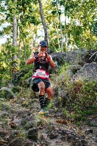 BIB: 
                            <button type="button" onclick="openModal(28075845)" class="btn btn-primary btn-sm float-right btn-popup" data-toggle="modal" data-target=".modal-high-quality">
                        <i class="fas fa-shopping-cart"></i> Add to Cart
                    </button>
                                            <button type="button" onclick="isThisMe(28075845, true)" class="btn btn-success btn-sm float-right btn-popup btn-isme hidden" data-toggle="tooltip" data-placement="bottom" title="นี่คือรูปของคุณใช่ไหม คลิกที่นี่เพื่อเอาเข้าอัลบั้ม">
                        <i class="fas fa-plus"></i> Add to album
                    </button>
                    <button type="button" onclick="isThisMe(28075845, false)" class="btn btn-warning btn-sm float-right btn-popup btn-isnotme hidden">
                        <i class="fas fa-ban"></i> Remove from album
                    </button>