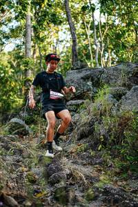 BIB: 
                            <button type="button" onclick="openModal(28076556)" class="btn btn-primary btn-sm float-right btn-popup" data-toggle="modal" data-target=".modal-high-quality">
                        <i class="fas fa-shopping-cart"></i> Add to Cart
                    </button>
                                            <button type="button" onclick="isThisMe(28076556, true)" class="btn btn-success btn-sm float-right btn-popup btn-isme hidden" data-toggle="tooltip" data-placement="bottom" title="นี่คือรูปของคุณใช่ไหม คลิกที่นี่เพื่อเอาเข้าอัลบั้ม">
                        <i class="fas fa-plus"></i> Add to album
                    </button>
                    <button type="button" onclick="isThisMe(28076556, false)" class="btn btn-warning btn-sm float-right btn-popup btn-isnotme hidden">
                        <i class="fas fa-ban"></i> Remove from album
                    </button>