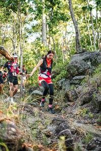 BIB: 
                            <button type="button" onclick="openModal(28077421)" class="btn btn-primary btn-sm float-right btn-popup" data-toggle="modal" data-target=".modal-high-quality">
                        <i class="fas fa-shopping-cart"></i> Add to Cart
                    </button>
                                            <button type="button" onclick="isThisMe(28077421, true)" class="btn btn-success btn-sm float-right btn-popup btn-isme hidden" data-toggle="tooltip" data-placement="bottom" title="นี่คือรูปของคุณใช่ไหม คลิกที่นี่เพื่อเอาเข้าอัลบั้ม">
                        <i class="fas fa-plus"></i> Add to album
                    </button>
                    <button type="button" onclick="isThisMe(28077421, false)" class="btn btn-warning btn-sm float-right btn-popup btn-isnotme hidden">
                        <i class="fas fa-ban"></i> Remove from album
                    </button>