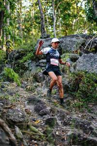 BIB: 
                            <button type="button" onclick="openModal(28075046)" class="btn btn-primary btn-sm float-right btn-popup" data-toggle="modal" data-target=".modal-high-quality">
                        <i class="fas fa-shopping-cart"></i> Add to Cart
                    </button>
                                            <button type="button" onclick="isThisMe(28075046, true)" class="btn btn-success btn-sm float-right btn-popup btn-isme hidden" data-toggle="tooltip" data-placement="bottom" title="นี่คือรูปของคุณใช่ไหม คลิกที่นี่เพื่อเอาเข้าอัลบั้ม">
                        <i class="fas fa-plus"></i> Add to album
                    </button>
                    <button type="button" onclick="isThisMe(28075046, false)" class="btn btn-warning btn-sm float-right btn-popup btn-isnotme hidden">
                        <i class="fas fa-ban"></i> Remove from album
                    </button>