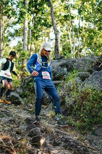 BIB: 
                            <button type="button" onclick="openModal(28079176)" class="btn btn-primary btn-sm float-right btn-popup" data-toggle="modal" data-target=".modal-high-quality">
                        <i class="fas fa-shopping-cart"></i> Add to Cart
                    </button>
                                            <button type="button" onclick="isThisMe(28079176, true)" class="btn btn-success btn-sm float-right btn-popup btn-isme hidden" data-toggle="tooltip" data-placement="bottom" title="นี่คือรูปของคุณใช่ไหม คลิกที่นี่เพื่อเอาเข้าอัลบั้ม">
                        <i class="fas fa-plus"></i> Add to album
                    </button>
                    <button type="button" onclick="isThisMe(28079176, false)" class="btn btn-warning btn-sm float-right btn-popup btn-isnotme hidden">
                        <i class="fas fa-ban"></i> Remove from album
                    </button>