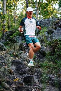 BIB: 
                            <button type="button" onclick="openModal(28075131)" class="btn btn-primary btn-sm float-right btn-popup" data-toggle="modal" data-target=".modal-high-quality">
                        <i class="fas fa-shopping-cart"></i> Add to Cart
                    </button>
                                            <button type="button" onclick="isThisMe(28075131, true)" class="btn btn-success btn-sm float-right btn-popup btn-isme hidden" data-toggle="tooltip" data-placement="bottom" title="นี่คือรูปของคุณใช่ไหม คลิกที่นี่เพื่อเอาเข้าอัลบั้ม">
                        <i class="fas fa-plus"></i> Add to album
                    </button>
                    <button type="button" onclick="isThisMe(28075131, false)" class="btn btn-warning btn-sm float-right btn-popup btn-isnotme hidden">
                        <i class="fas fa-ban"></i> Remove from album
                    </button>