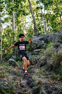 BIB: 
                            <button type="button" onclick="openModal(28075733)" class="btn btn-primary btn-sm float-right btn-popup" data-toggle="modal" data-target=".modal-high-quality">
                        <i class="fas fa-shopping-cart"></i> Add to Cart
                    </button>
                                            <button type="button" onclick="isThisMe(28075733, true)" class="btn btn-success btn-sm float-right btn-popup btn-isme hidden" data-toggle="tooltip" data-placement="bottom" title="นี่คือรูปของคุณใช่ไหม คลิกที่นี่เพื่อเอาเข้าอัลบั้ม">
                        <i class="fas fa-plus"></i> Add to album
                    </button>
                    <button type="button" onclick="isThisMe(28075733, false)" class="btn btn-warning btn-sm float-right btn-popup btn-isnotme hidden">
                        <i class="fas fa-ban"></i> Remove from album
                    </button>