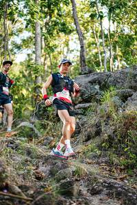 BIB: 
                            <button type="button" onclick="openModal(28075935)" class="btn btn-primary btn-sm float-right btn-popup" data-toggle="modal" data-target=".modal-high-quality">
                        <i class="fas fa-shopping-cart"></i> Add to Cart
                    </button>
                                            <button type="button" onclick="isThisMe(28075935, true)" class="btn btn-success btn-sm float-right btn-popup btn-isme hidden" data-toggle="tooltip" data-placement="bottom" title="นี่คือรูปของคุณใช่ไหม คลิกที่นี่เพื่อเอาเข้าอัลบั้ม">
                        <i class="fas fa-plus"></i> Add to album
                    </button>
                    <button type="button" onclick="isThisMe(28075935, false)" class="btn btn-warning btn-sm float-right btn-popup btn-isnotme hidden">
                        <i class="fas fa-ban"></i> Remove from album
                    </button>