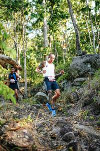 BIB: 
                            <button type="button" onclick="openModal(28077870)" class="btn btn-primary btn-sm float-right btn-popup" data-toggle="modal" data-target=".modal-high-quality">
                        <i class="fas fa-shopping-cart"></i> Add to Cart
                    </button>
                                            <button type="button" onclick="isThisMe(28077870, true)" class="btn btn-success btn-sm float-right btn-popup btn-isme hidden" data-toggle="tooltip" data-placement="bottom" title="นี่คือรูปของคุณใช่ไหม คลิกที่นี่เพื่อเอาเข้าอัลบั้ม">
                        <i class="fas fa-plus"></i> Add to album
                    </button>
                    <button type="button" onclick="isThisMe(28077870, false)" class="btn btn-warning btn-sm float-right btn-popup btn-isnotme hidden">
                        <i class="fas fa-ban"></i> Remove from album
                    </button>