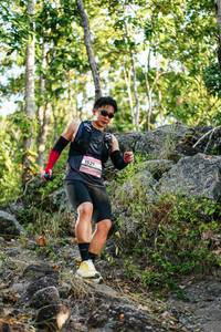 BIB: 
                            <button type="button" onclick="openModal(28079358)" class="btn btn-primary btn-sm float-right btn-popup" data-toggle="modal" data-target=".modal-high-quality">
                        <i class="fas fa-shopping-cart"></i> Add to Cart
                    </button>
                                            <button type="button" onclick="isThisMe(28079358, true)" class="btn btn-success btn-sm float-right btn-popup btn-isme hidden" data-toggle="tooltip" data-placement="bottom" title="นี่คือรูปของคุณใช่ไหม คลิกที่นี่เพื่อเอาเข้าอัลบั้ม">
                        <i class="fas fa-plus"></i> Add to album
                    </button>
                    <button type="button" onclick="isThisMe(28079358, false)" class="btn btn-warning btn-sm float-right btn-popup btn-isnotme hidden">
                        <i class="fas fa-ban"></i> Remove from album
                    </button>