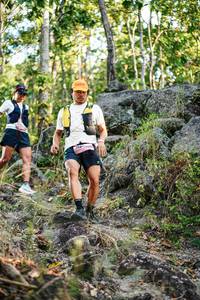 BIB: 
                            <button type="button" onclick="openModal(28077039)" class="btn btn-primary btn-sm float-right btn-popup" data-toggle="modal" data-target=".modal-high-quality">
                        <i class="fas fa-shopping-cart"></i> Add to Cart
                    </button>
                                            <button type="button" onclick="isThisMe(28077039, true)" class="btn btn-success btn-sm float-right btn-popup btn-isme hidden" data-toggle="tooltip" data-placement="bottom" title="นี่คือรูปของคุณใช่ไหม คลิกที่นี่เพื่อเอาเข้าอัลบั้ม">
                        <i class="fas fa-plus"></i> Add to album
                    </button>
                    <button type="button" onclick="isThisMe(28077039, false)" class="btn btn-warning btn-sm float-right btn-popup btn-isnotme hidden">
                        <i class="fas fa-ban"></i> Remove from album
                    </button>